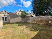 Appartement à BALLON