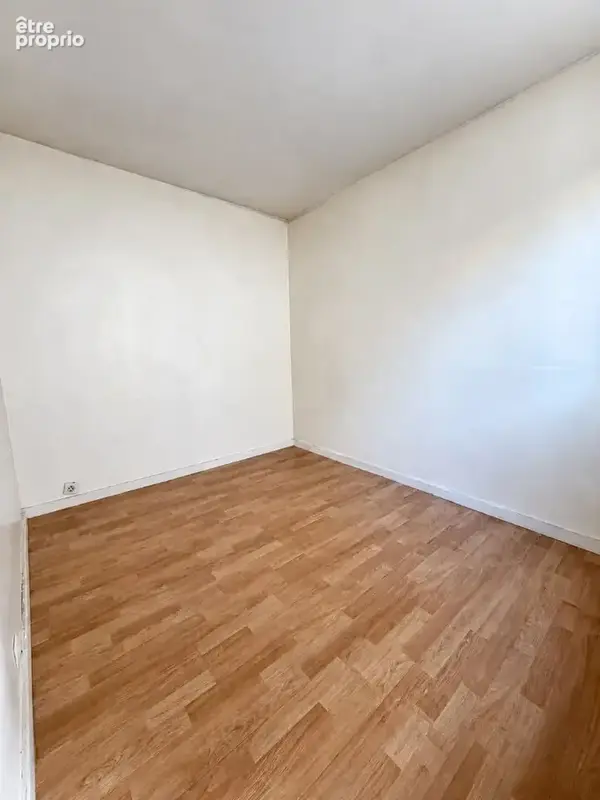 Maison Saint Denis 4 pièces - photo 8