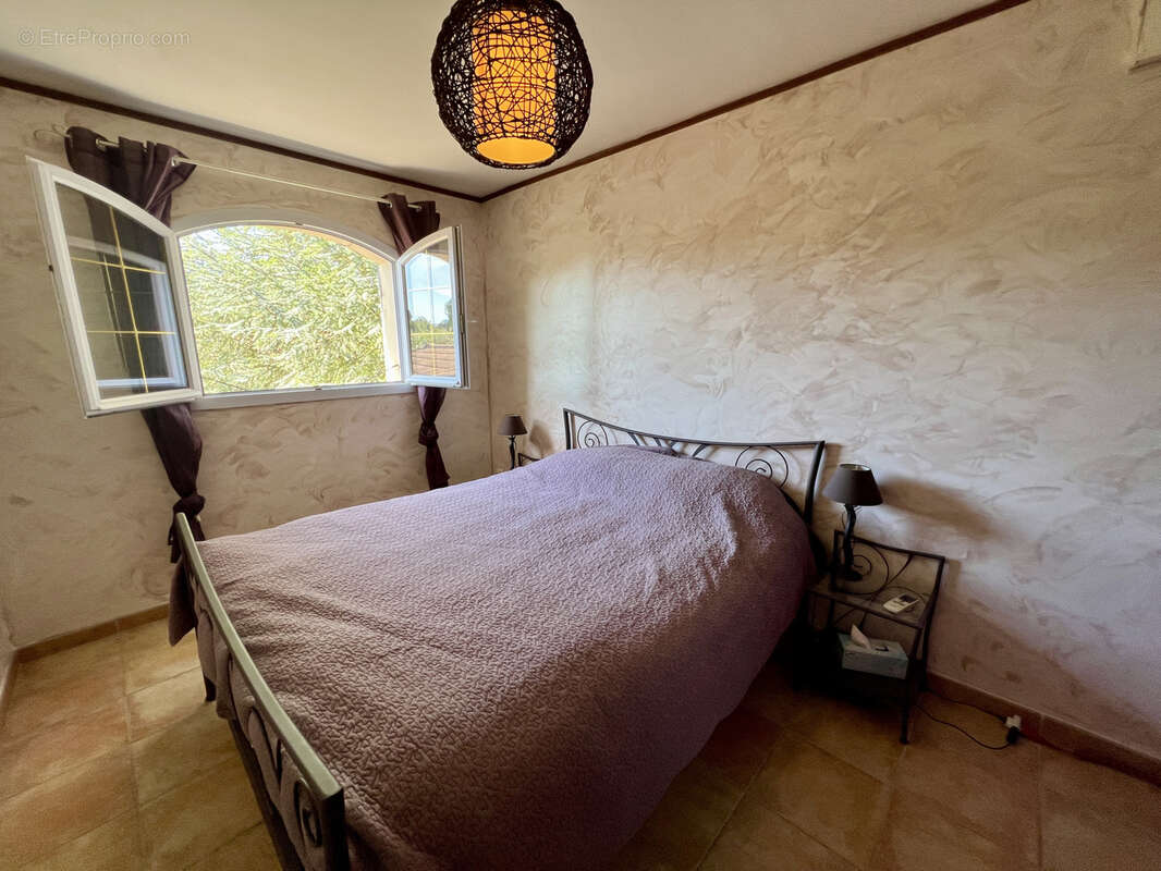 Maison à SAINT-ROMAIN-EN-VIENNOIS