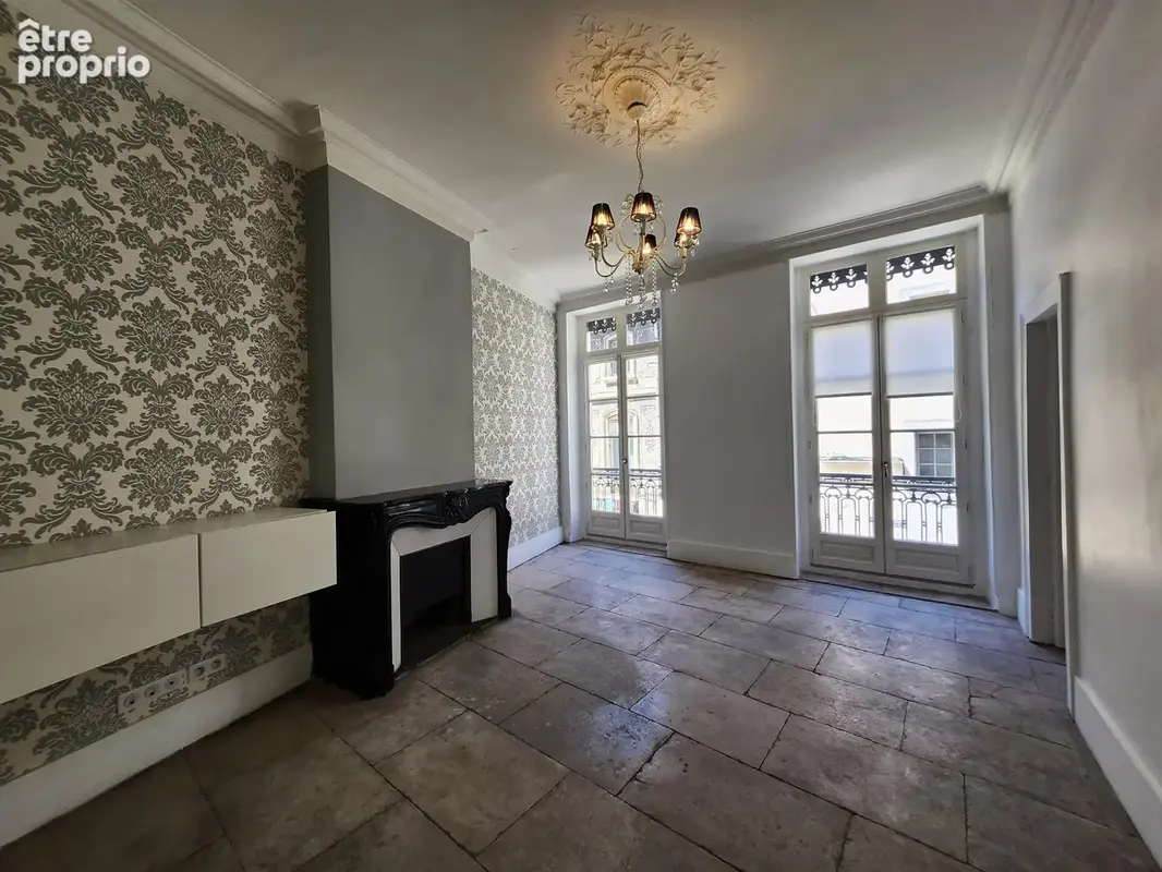 Commerce 88 m² à vendre à Montpellier (34000) - photo 3