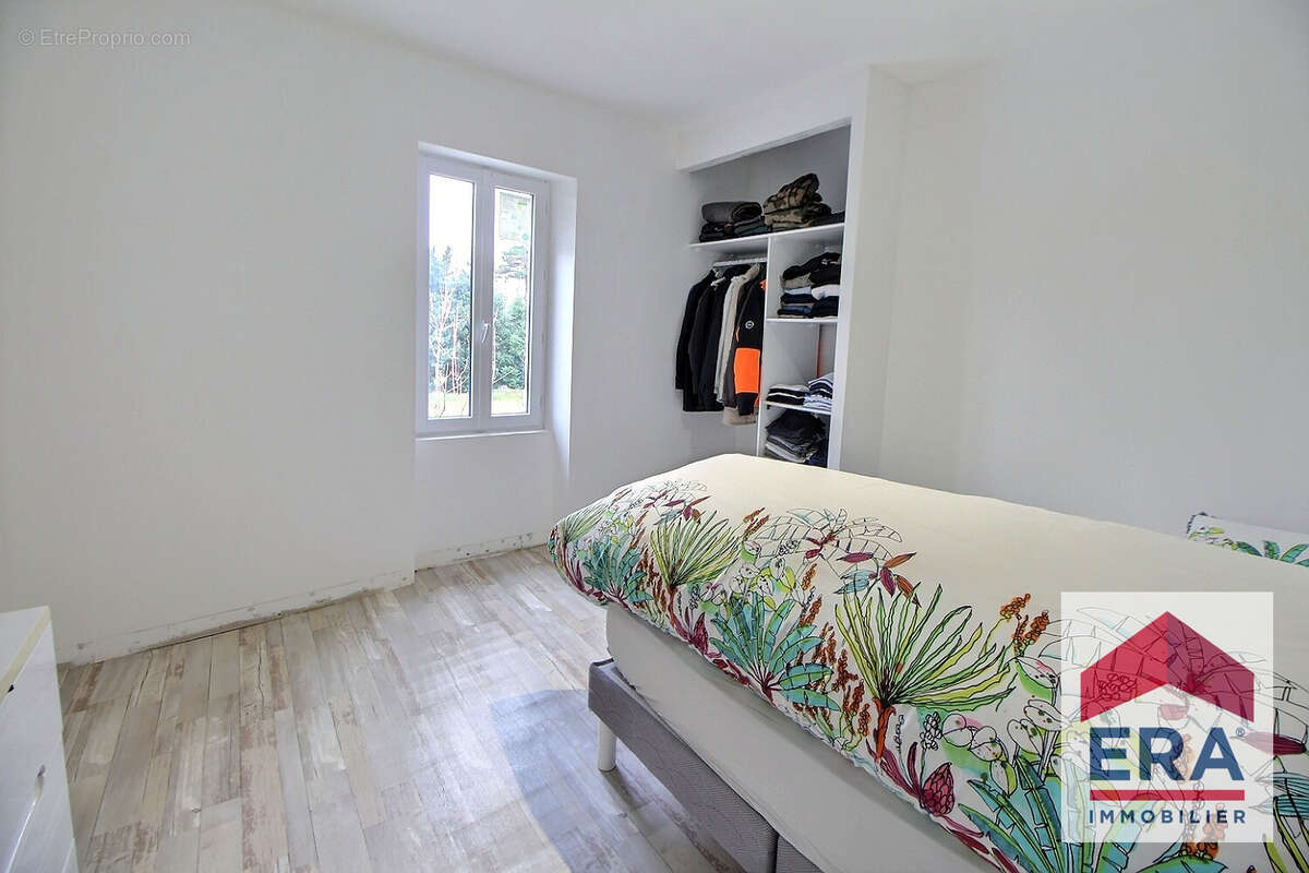 Maison 155m² à lapalud - photo 6