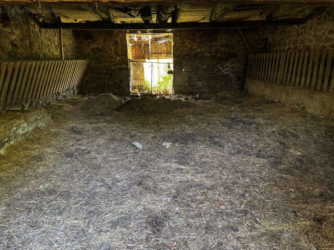 Maison 94 m² à Saint-Priest  - photo 16