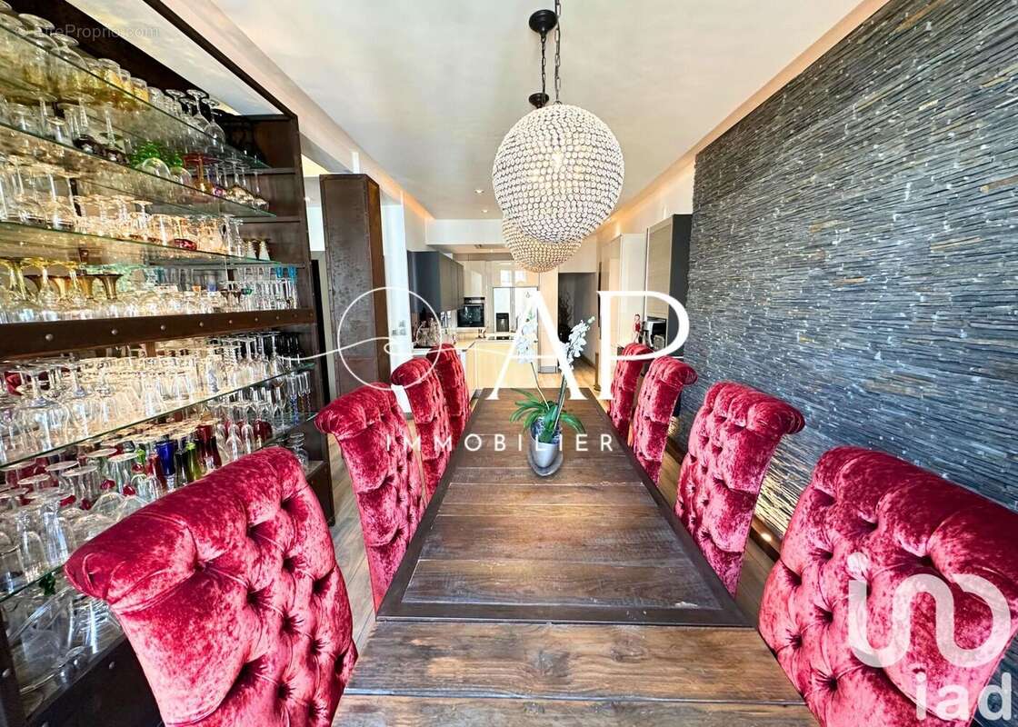 Photo 8 - Appartement à TOULON