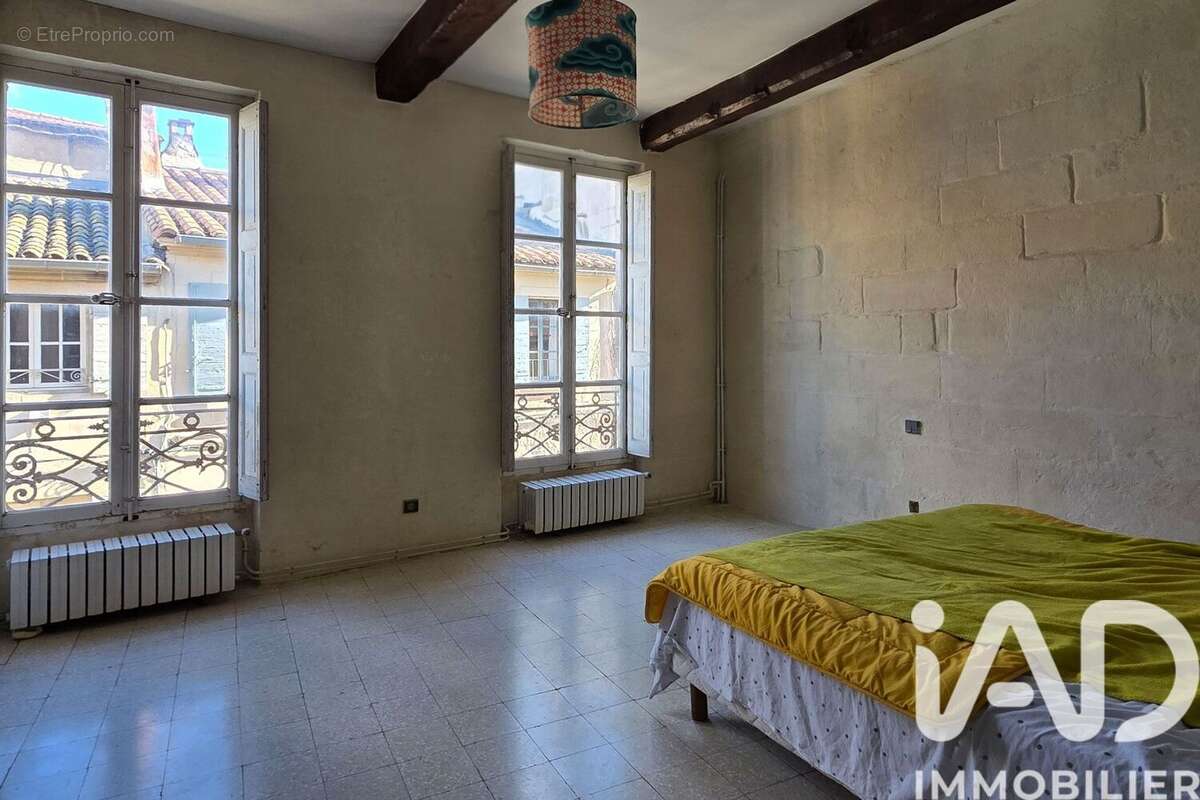 Photo 9 - Maison à ARLES