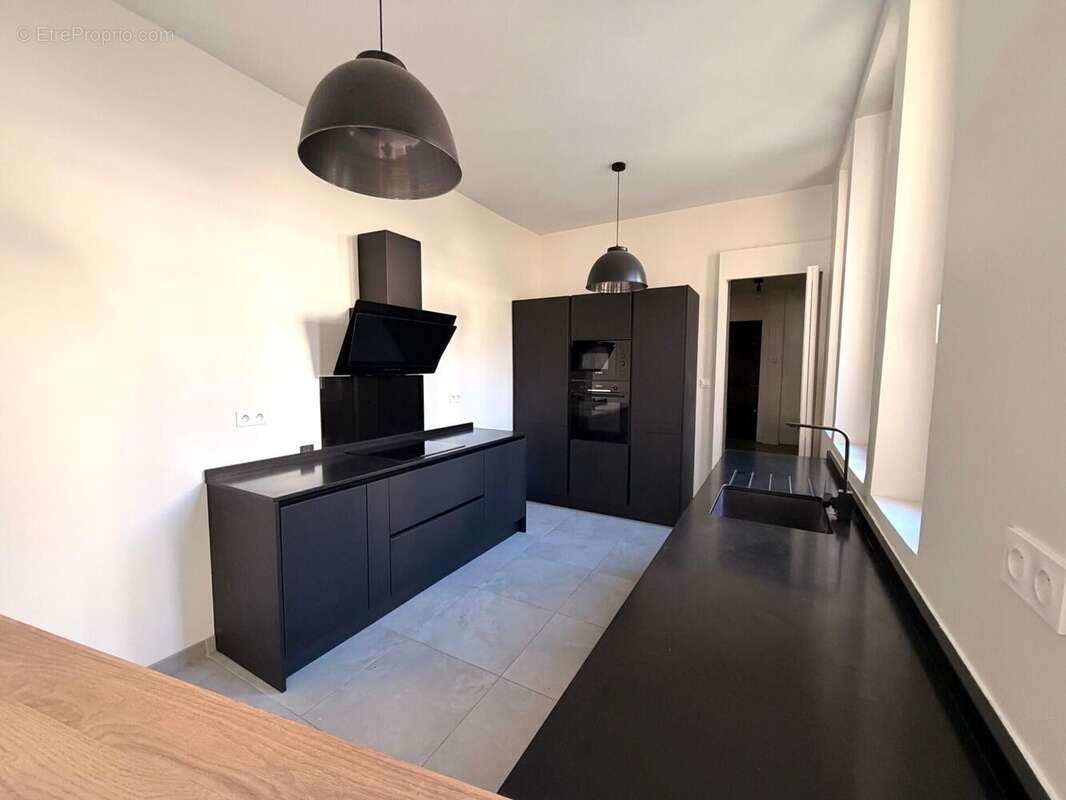 Photo 3 - Maison à ORLEANS