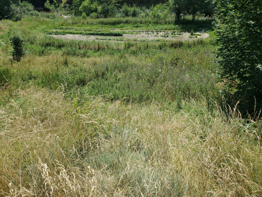 Terrain constructible - photo 2