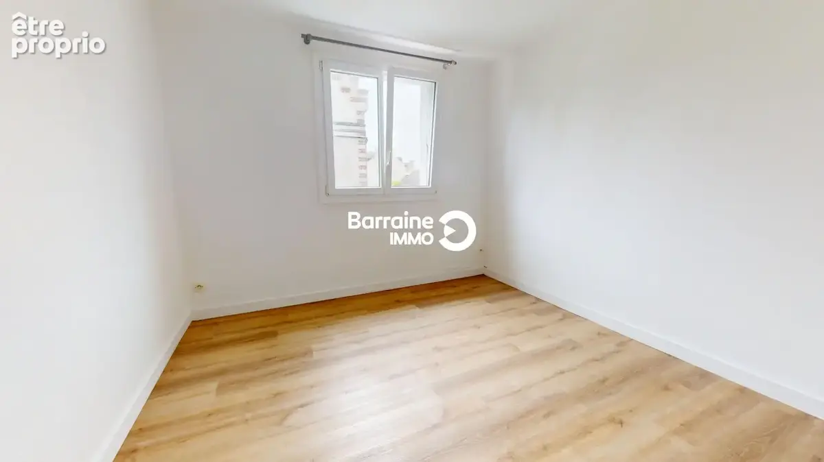 Appartement 2 pièces à vendre à Roscoff, proche mer et commodités - photo 7