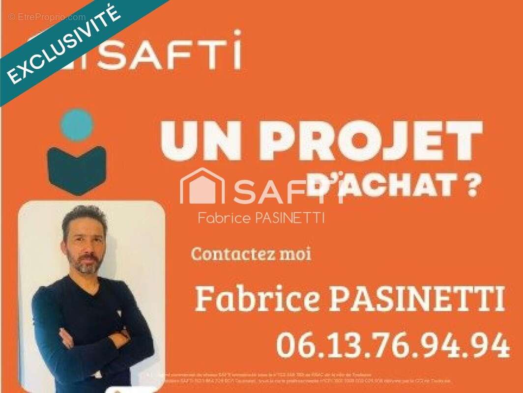 Photo 8 - Maison à BOULIGNY