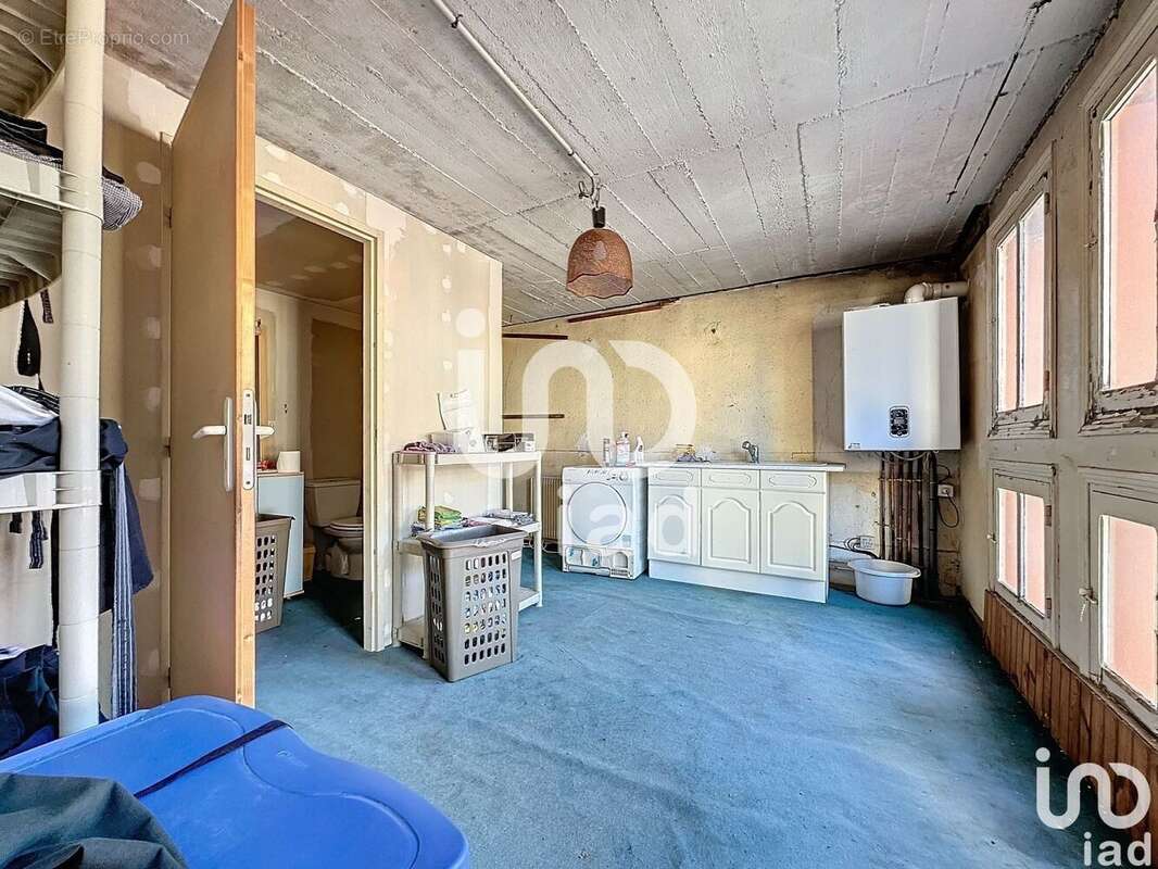 Photo 6 - Commerce à TARBES