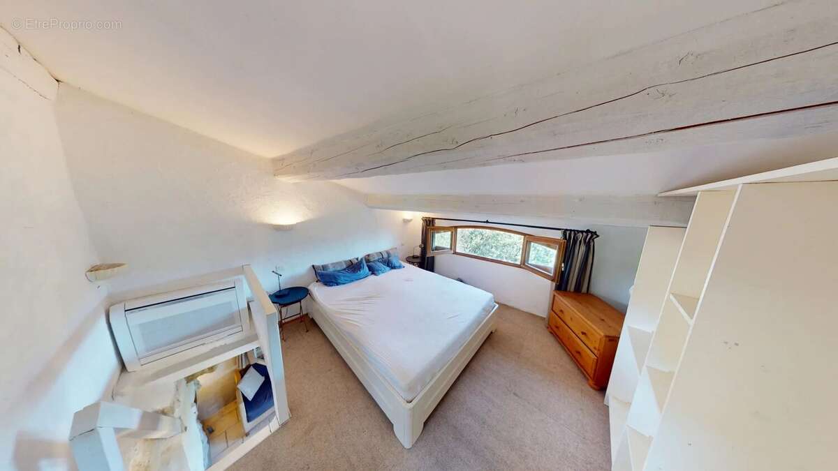 MAISON Individuelle à VENCE - photo 11