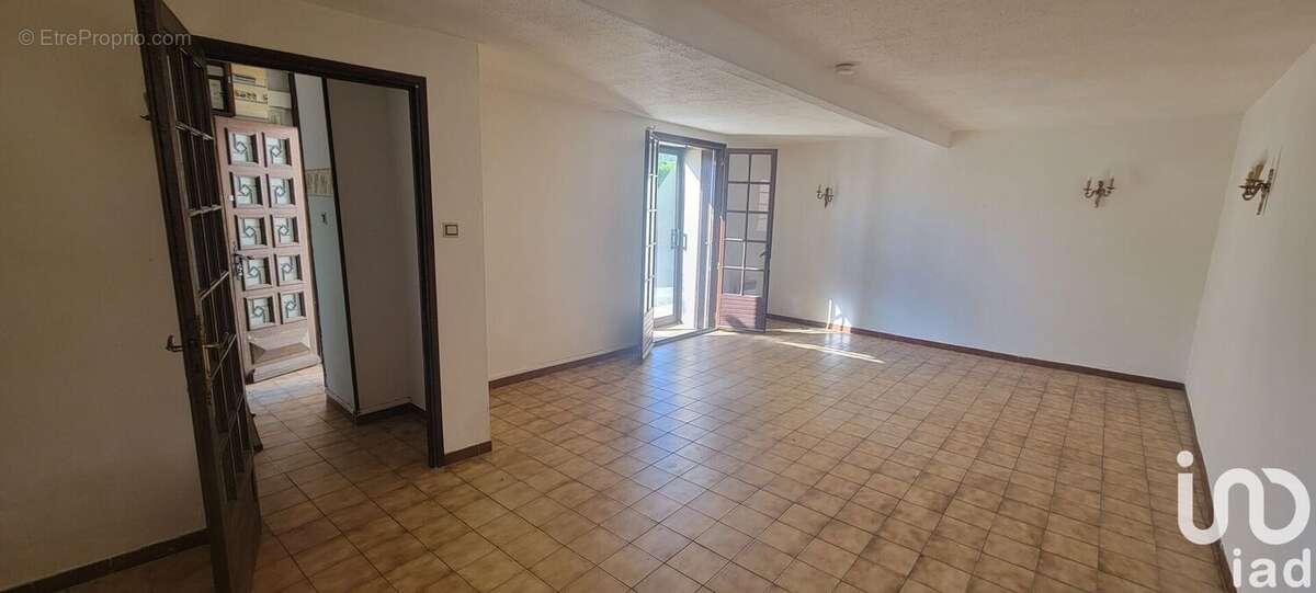 Maison 108 m² à Berlou  - photo 6