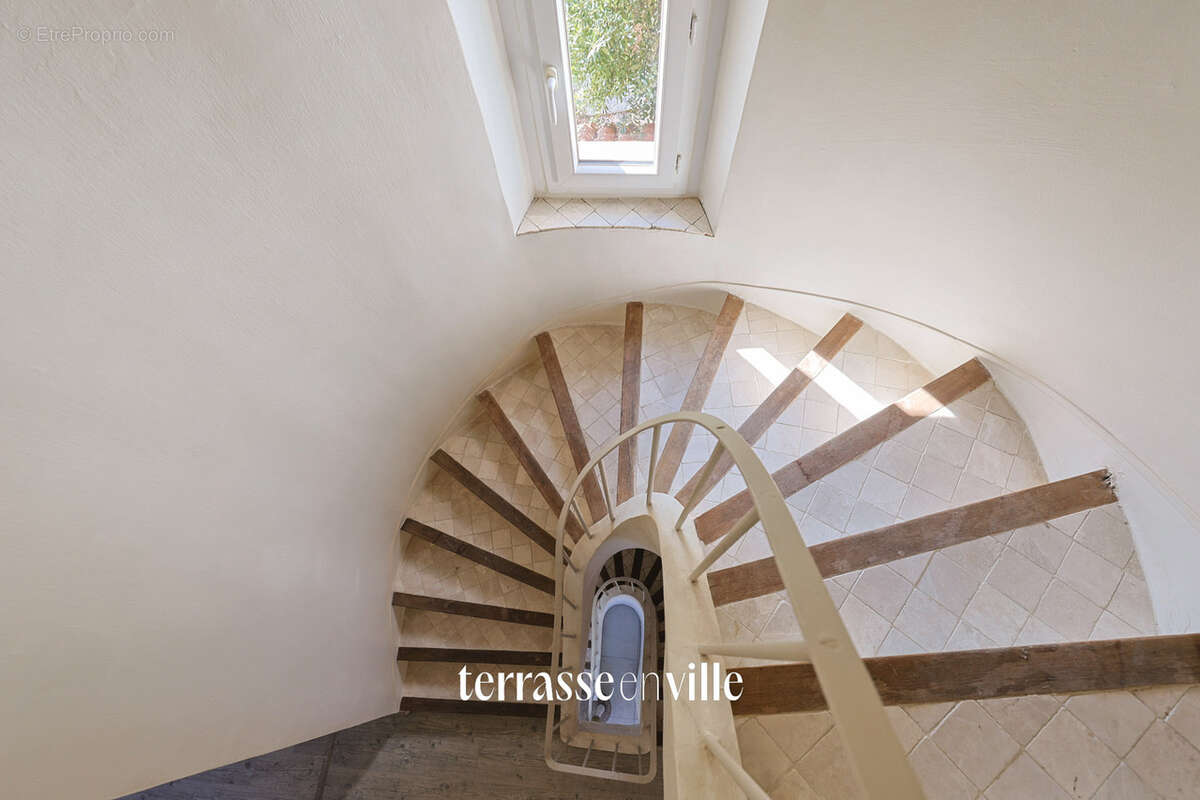 Maison à LA FARLEDE