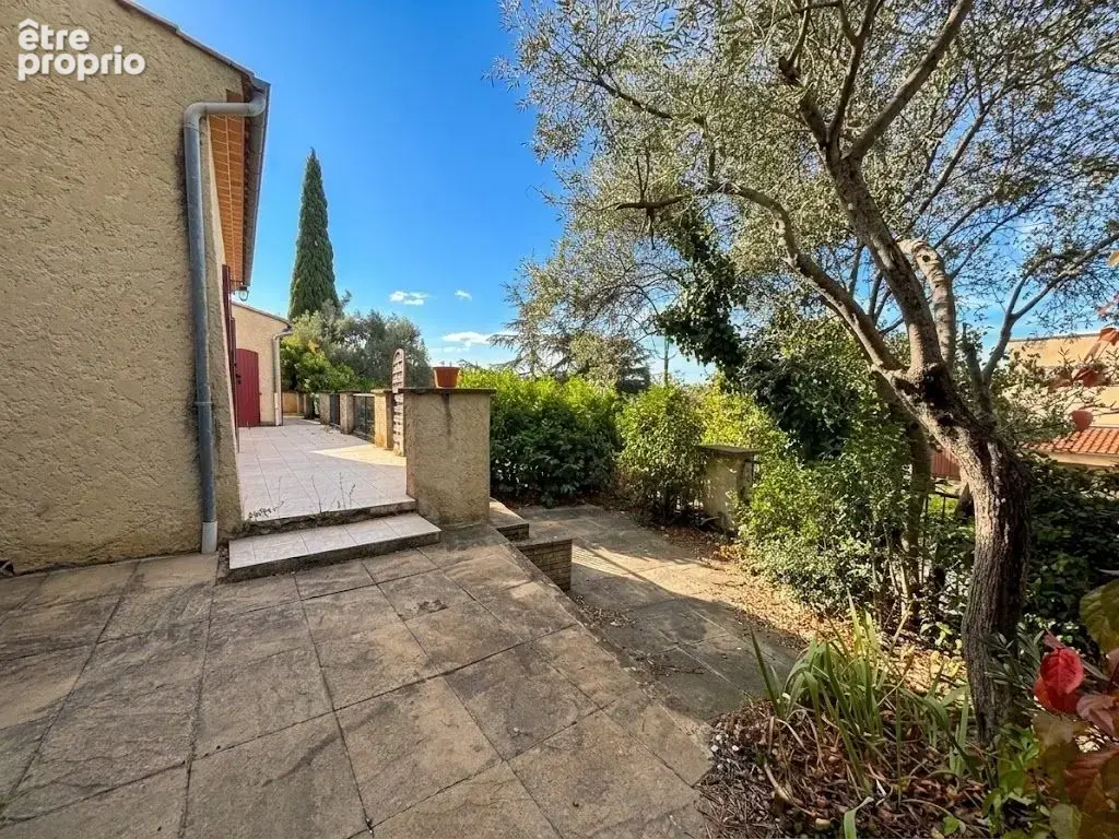 Maison À Vendre 350000€ hyper centre - photo 3