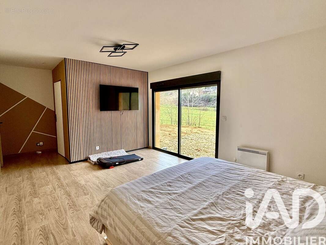 Photo 8 - Maison à SARLAT-LA-CANEDA
