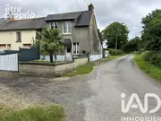 Photo 1 - Maison à SAINT-BRIEUC-DE-MAURON