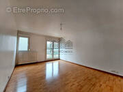 Appartement à LERY