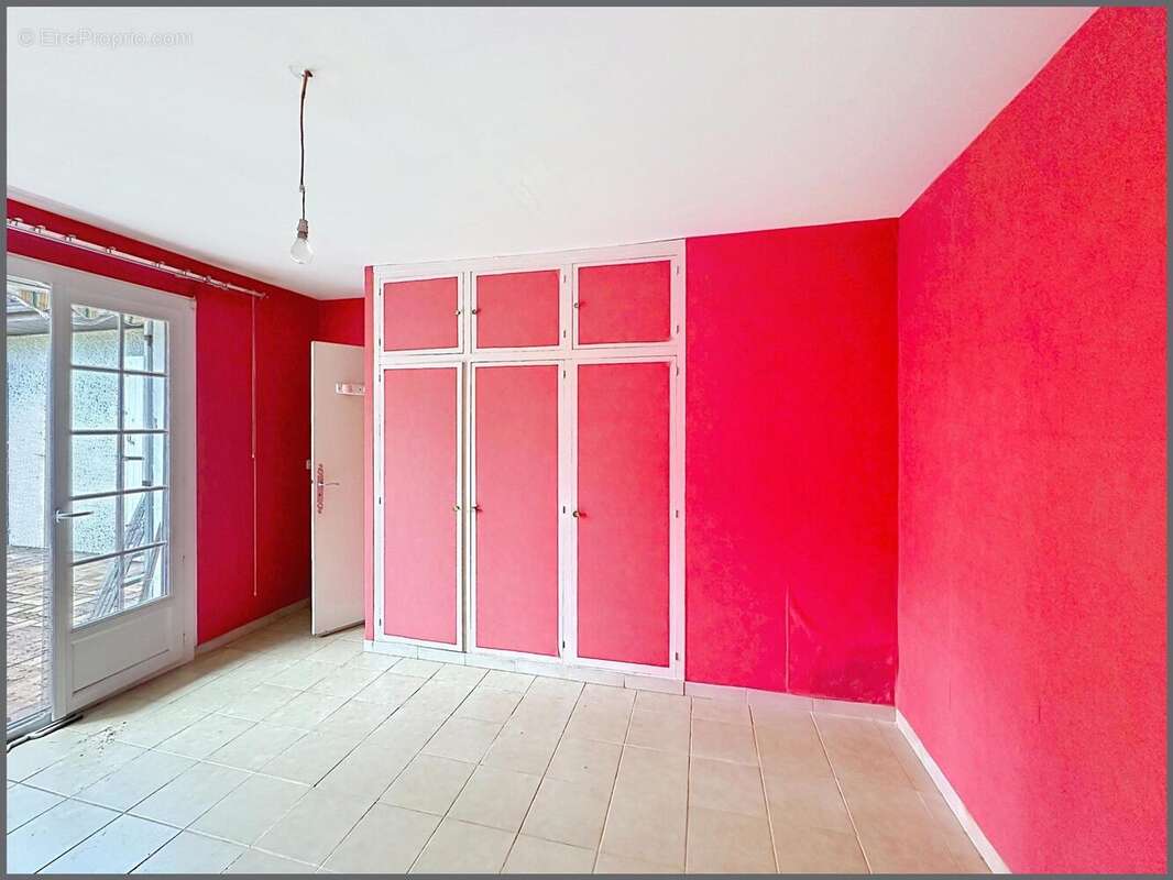 Photo 6 - Maison à MARTILLAC