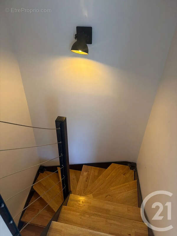 Maison à ROIFFIEUX
