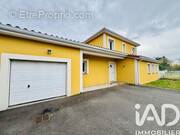 Photo 1 - Maison à ANDREZIEUX-BOUTHEON