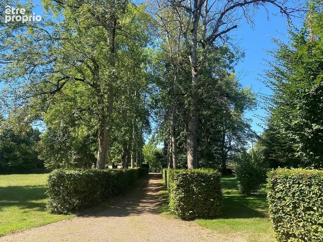 Château de Villars - photo 10