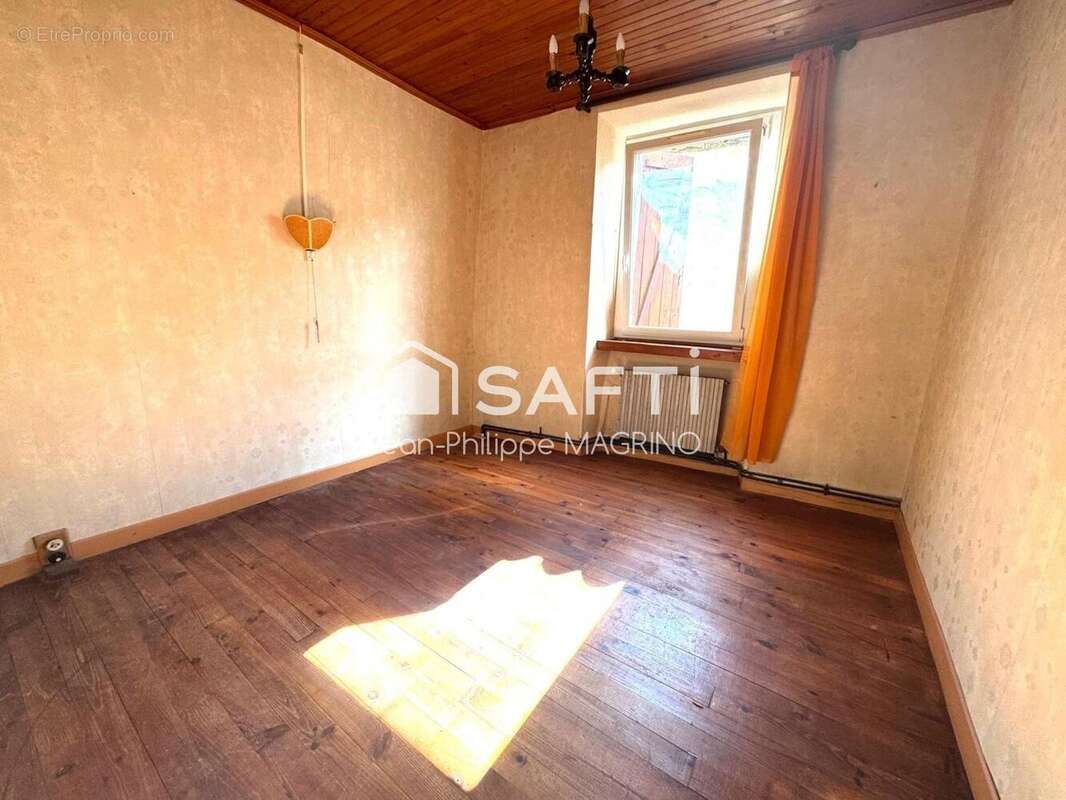 Maison 130 m² à Rivel  - photo 5