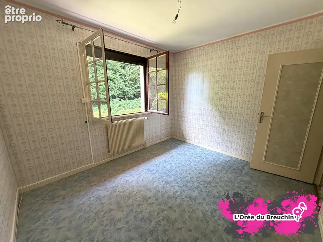 L'Orée du Breuchin - photo 11