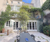 Maison à CARPENTRAS