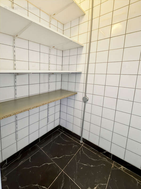 Appartement  6 pièces 111m² proche métro - photo 7
