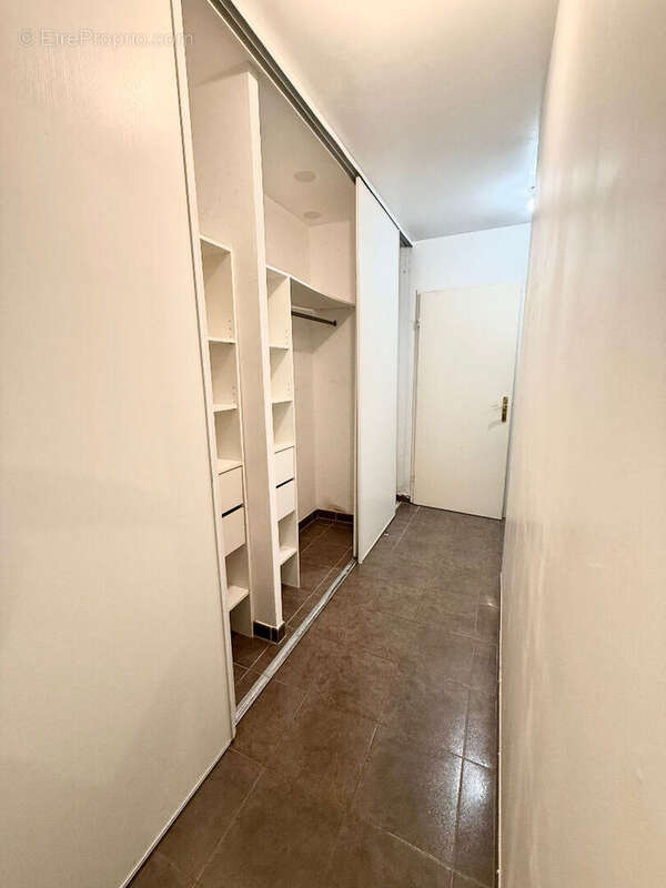 Appartement 76 m² à Corbeil-Essonnes  - photo 4