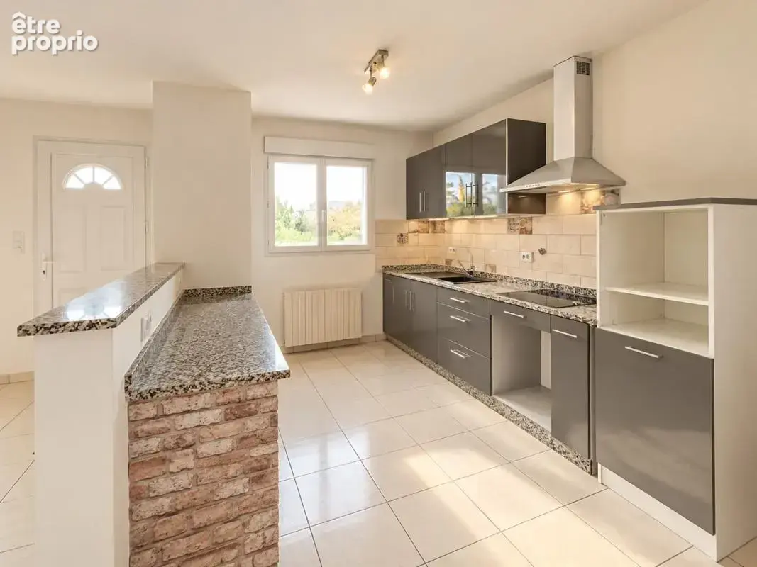Maison 3 pièces 85 m² à vendre à Saillat-Sur-Vienne (87720) - photo 4
