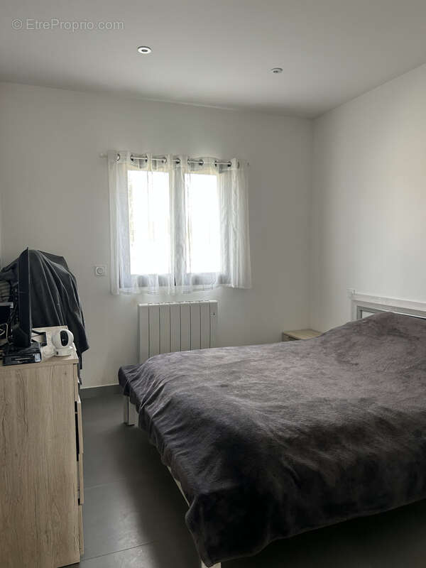 Maison à LINGUIZZETTA