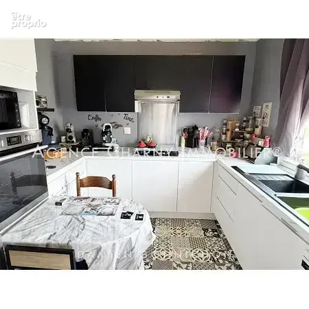 Maison 60 m² à Charny  - photo 3