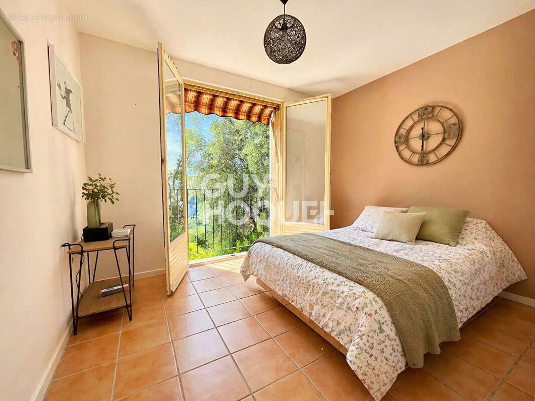 Maison SCLOS CONTE5 pièces 111.65 m2 - photo 7
