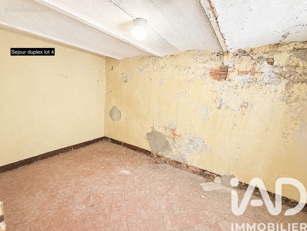 Photo 7 - Appartement à SOLLIES-PONT