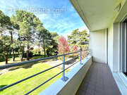 Appartement à ORVAULT