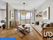 Photo 1 - Appartement à COLOMBES