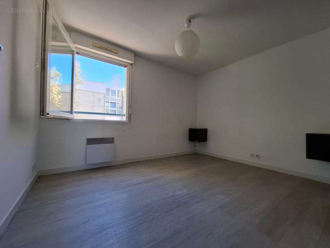Appartement À Vendre proche univeristés - photo 8