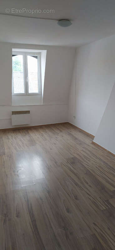 Appartement à DENAIN