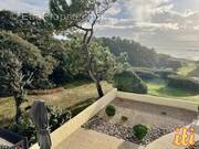 Maison à LES SABLES-D'OLONNE