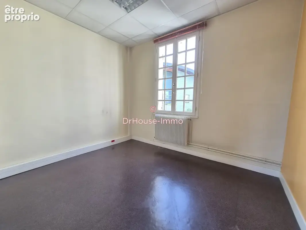 Maison 7 pièces 180 m² à vendre à Les Mureaux (78130) - photo 8