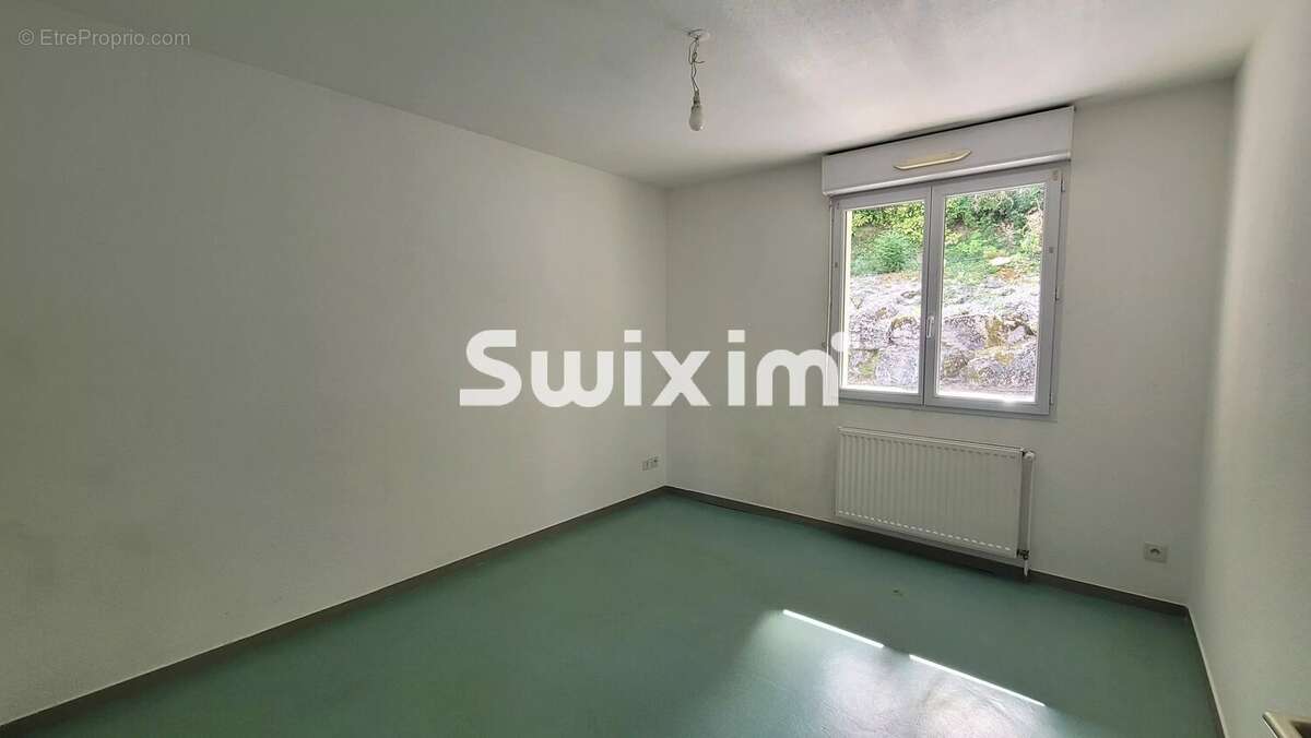 Maison 83 m² à Lons-Le-Saunier  - photo 8