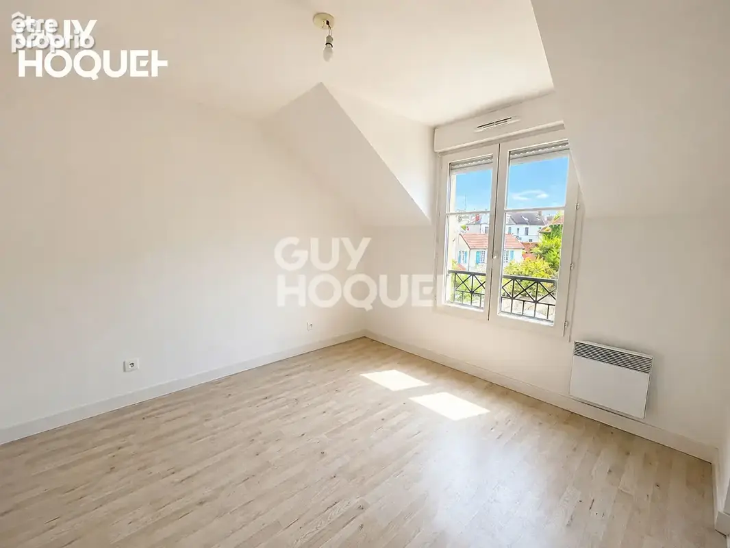 Appartement Coulommiers 4 pièce(s) 82 m2 - photo 7