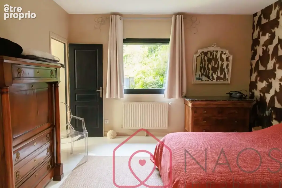 Maison plein coeur de la ville d'eu - photo 6