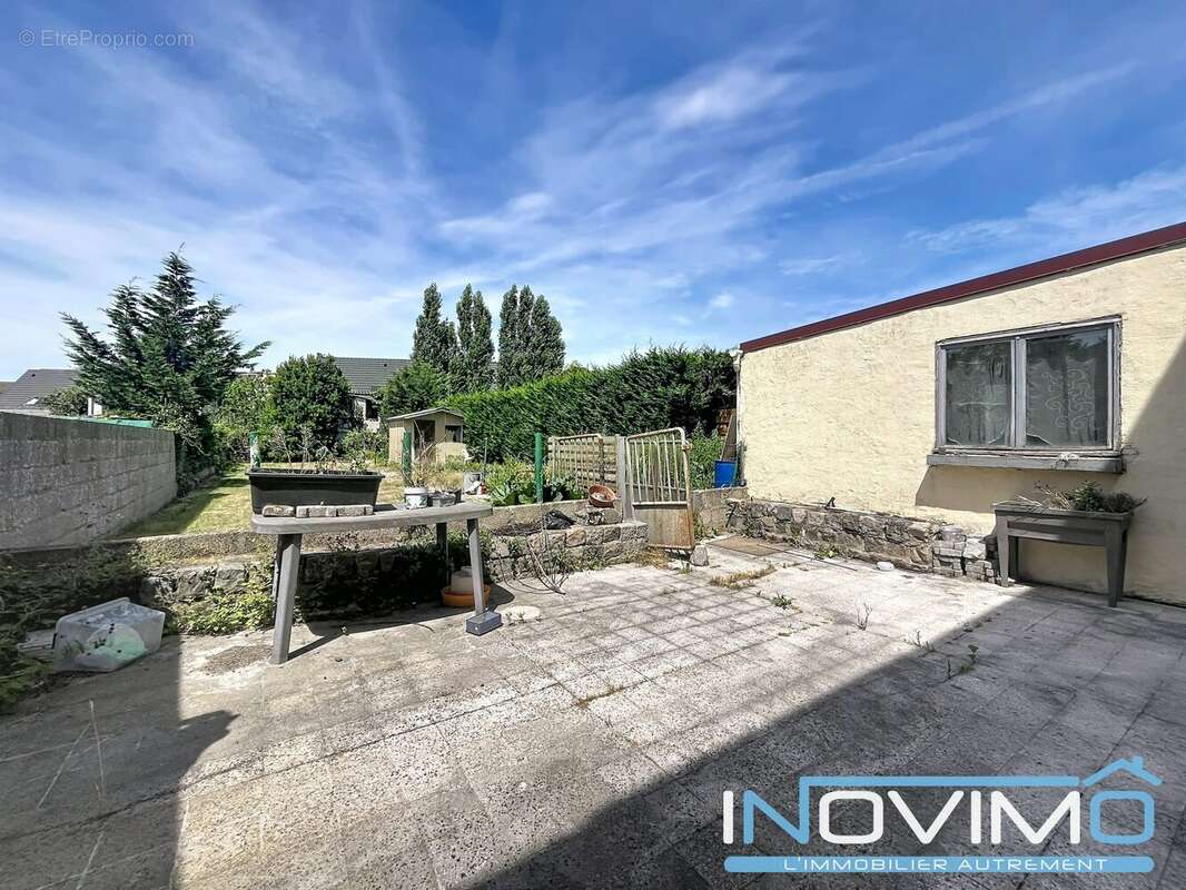 Maison 85 m² à Cappelle-La-Grande  - photo 3