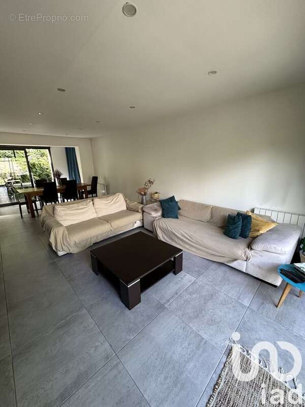 Photo 6 - Maison à EAUBONNE