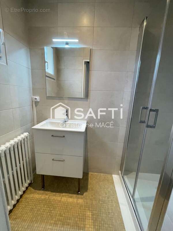 Photo 5 - Maison à LAVAL