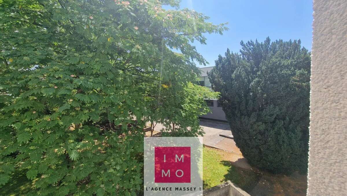 Appartement à TARBES