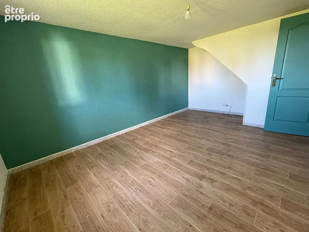 Maison individuelle Clermont Dessous - photo 4