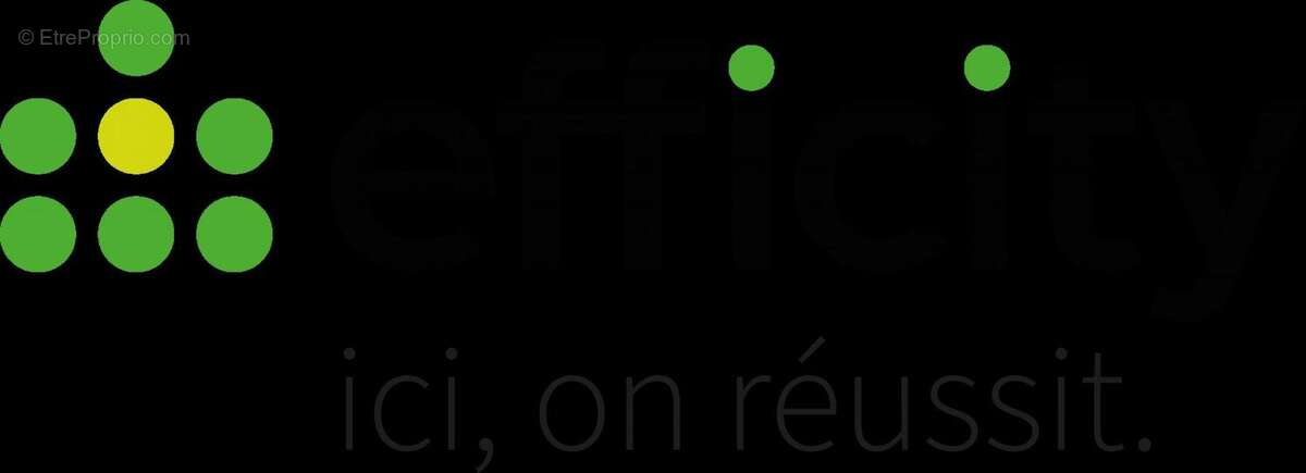 Commerce à CHAMONIX-MONT-BLANC