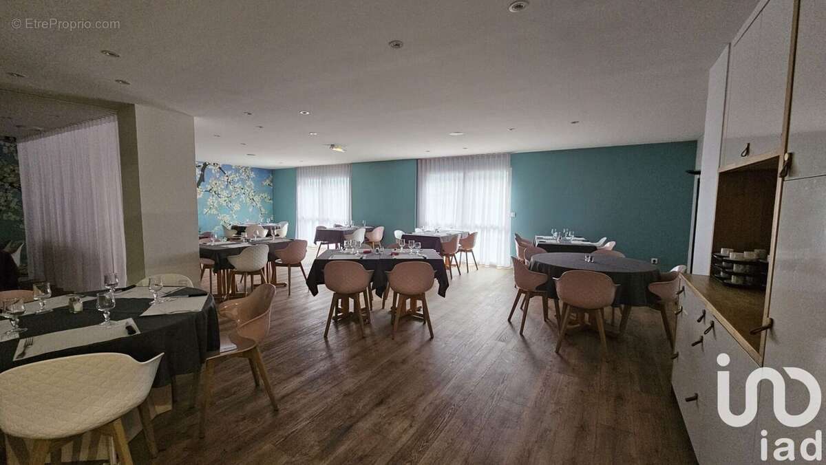 Photo 4 - Appartement à RENNES